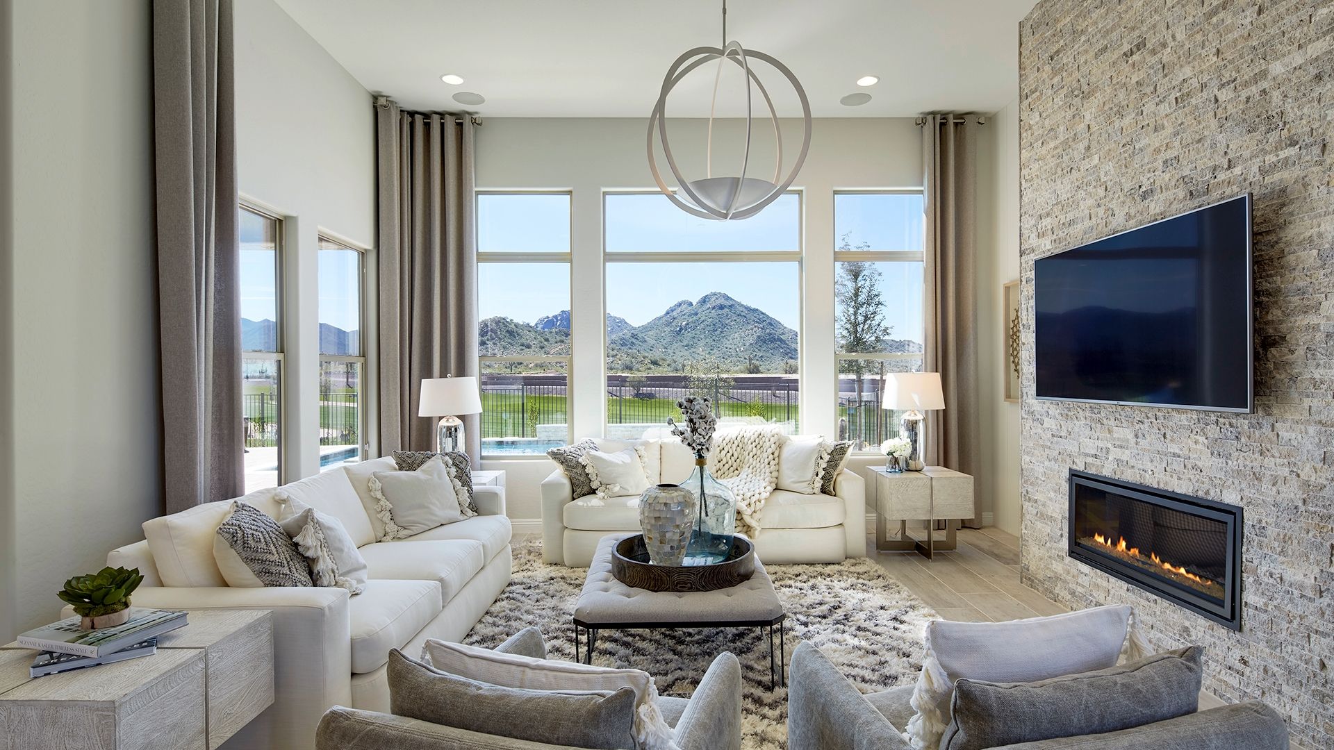 Builder Images 21 Out of 24