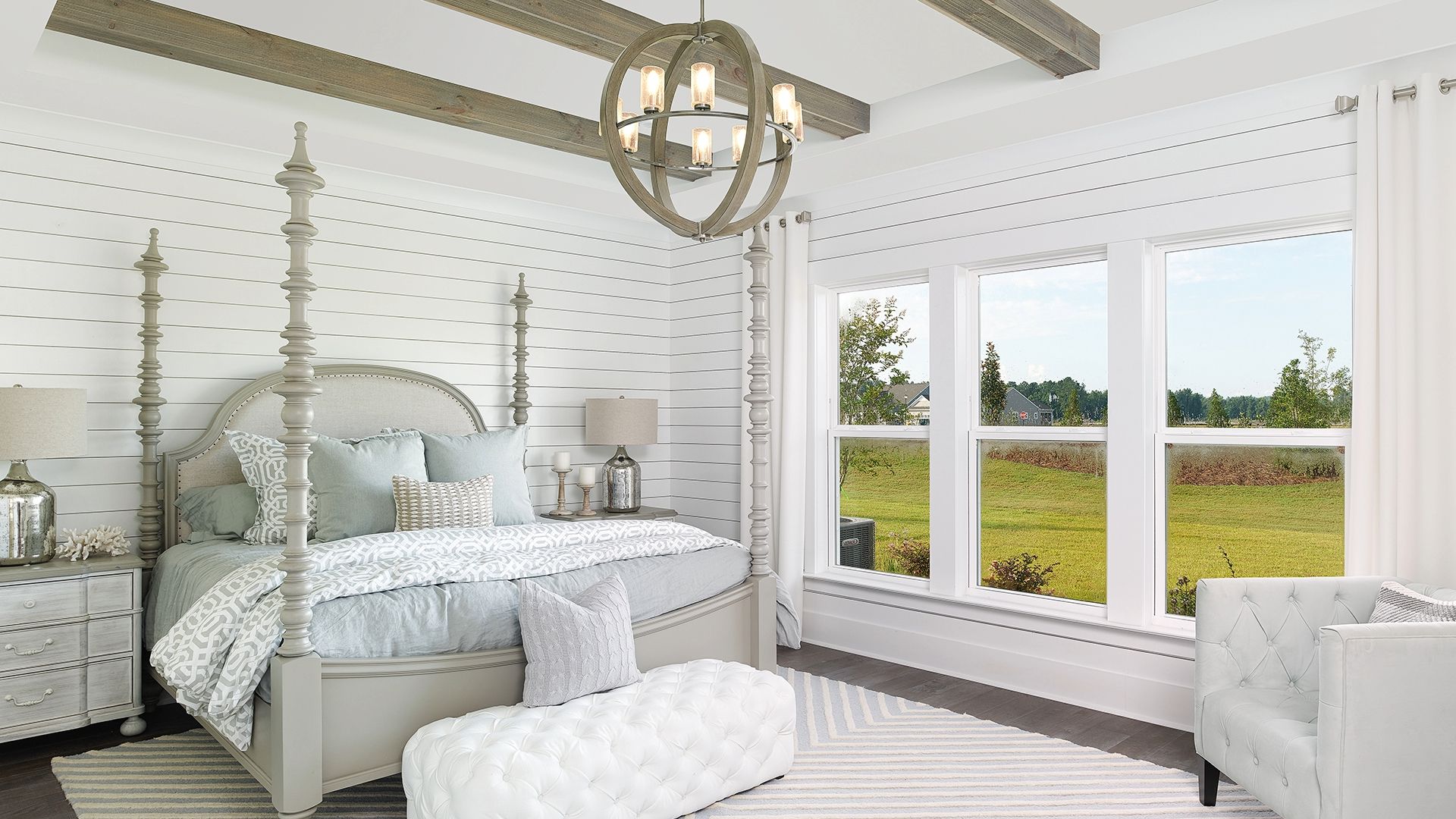 Builder Images 22 Out of 24