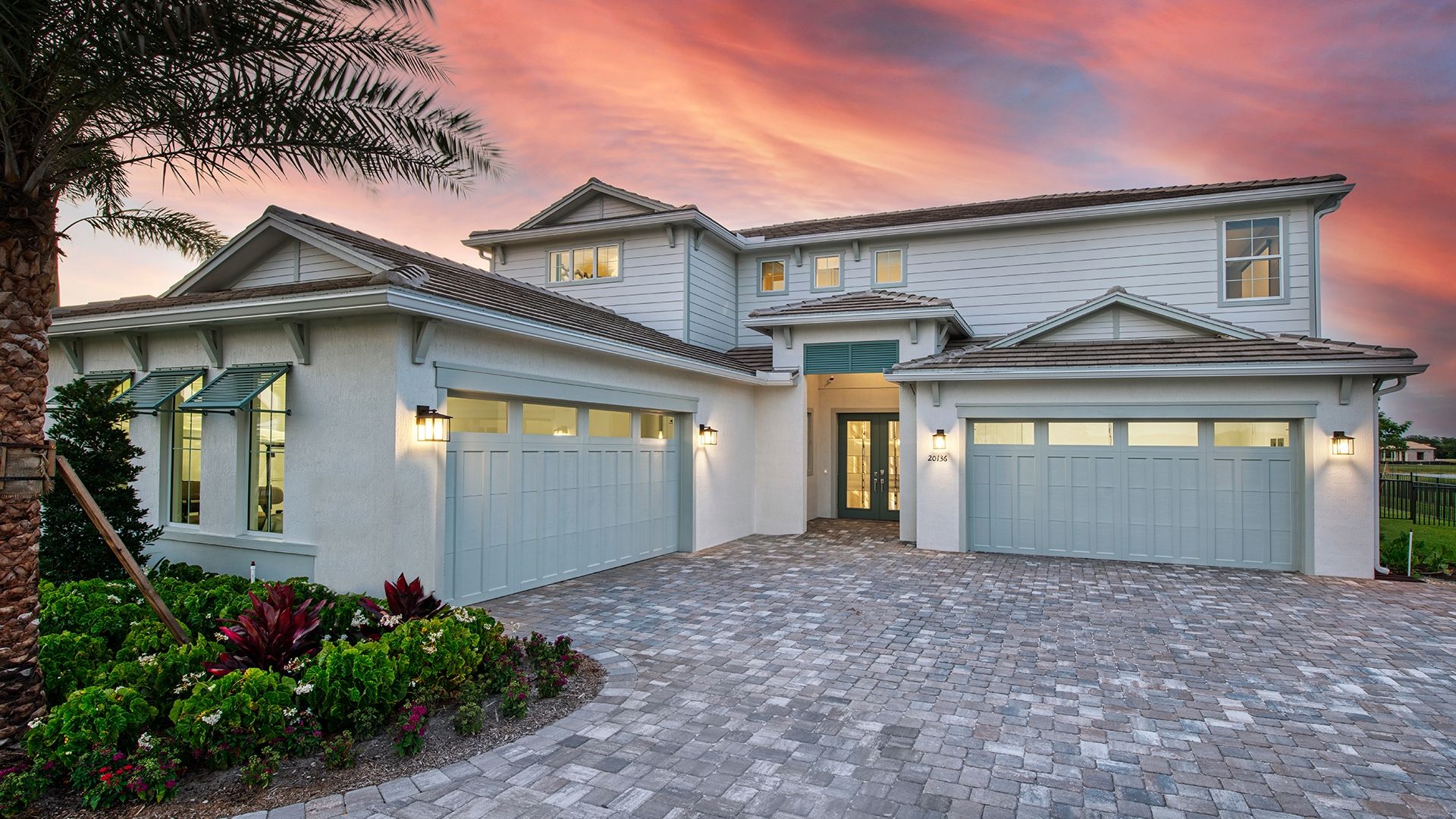 Builder Images 26 Out of 24