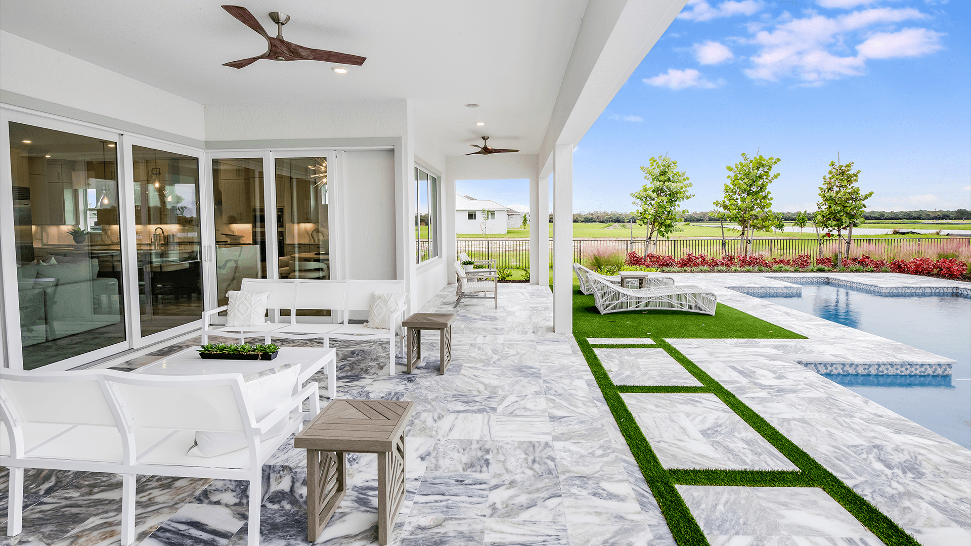 Builder Images 27 Out of 24