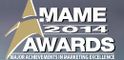 2014 MAME Awards