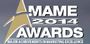 2014 MAME Awards