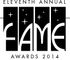 Shore Builders Association FAME awards