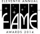 Shore Builders Association FAME awards