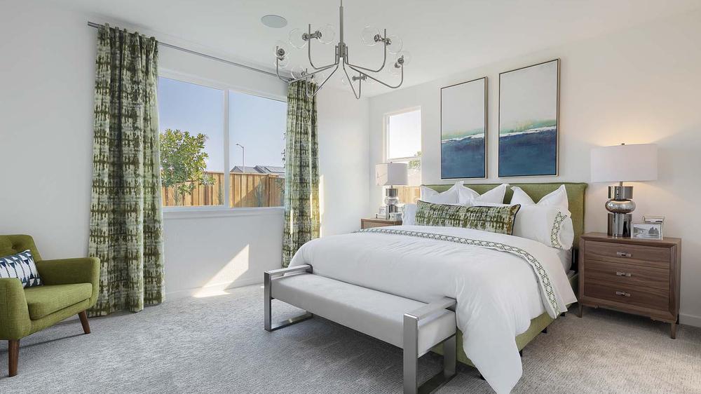 Builder Images 3 Out of 24