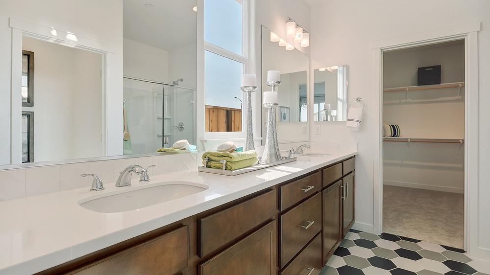 Builder Images 4 Out of 24