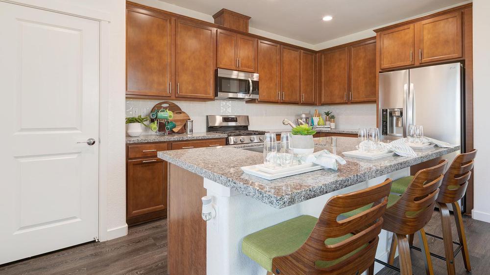 Builder Images 5 Out of 24