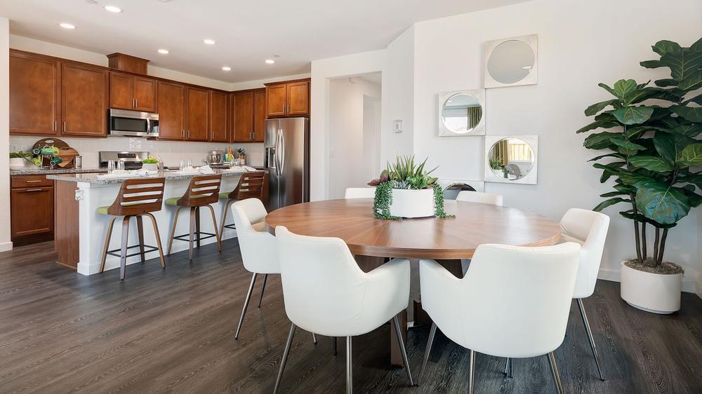 Builder Images 6 Out of 24