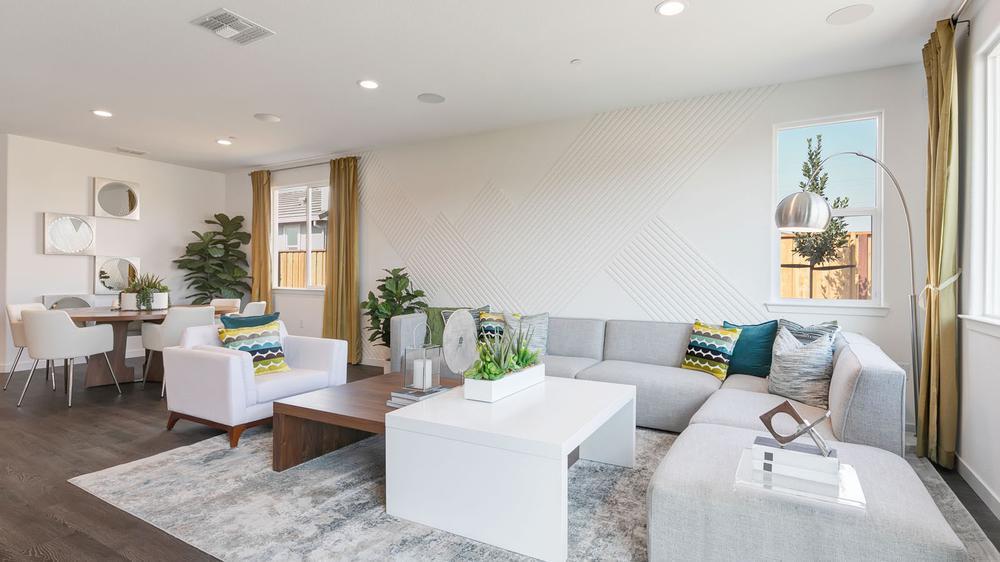 Builder Images 7 Out of 24