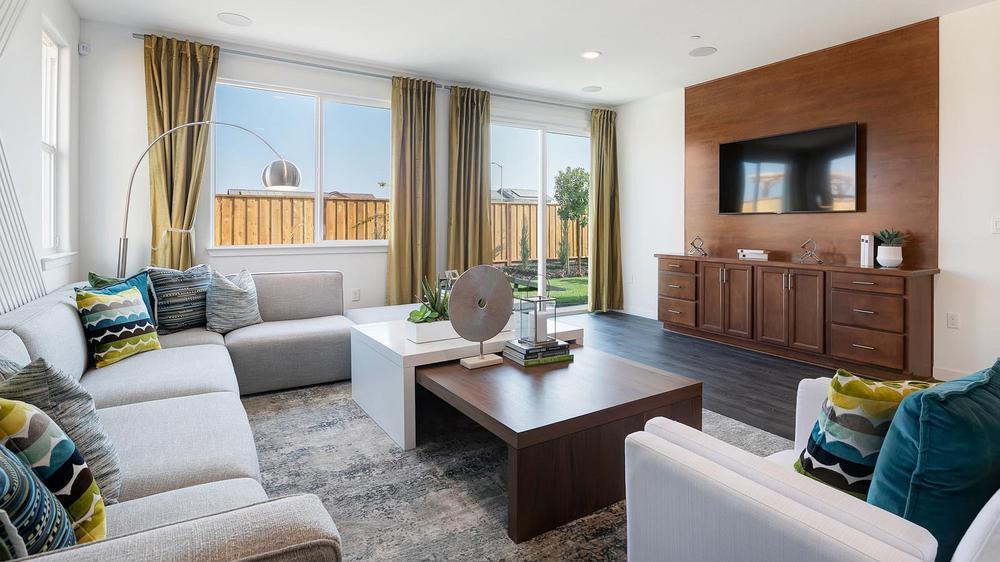 Builder Images 8 Out of 24