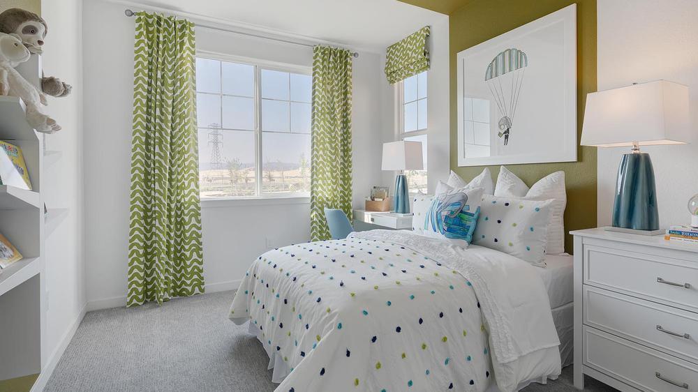 Builder Images 9 Out of 24