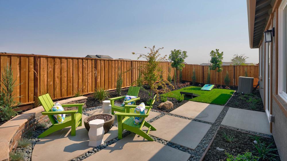 Builder Images 10 Out of 24