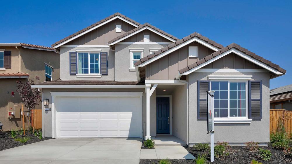 Builder Images 11 Out of 24