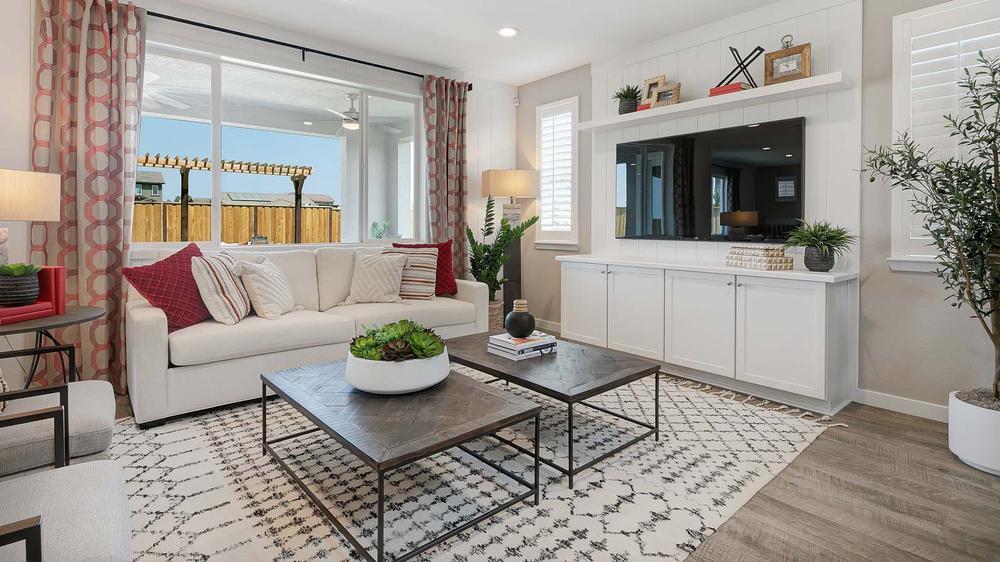 Builder Images 12 Out of 24