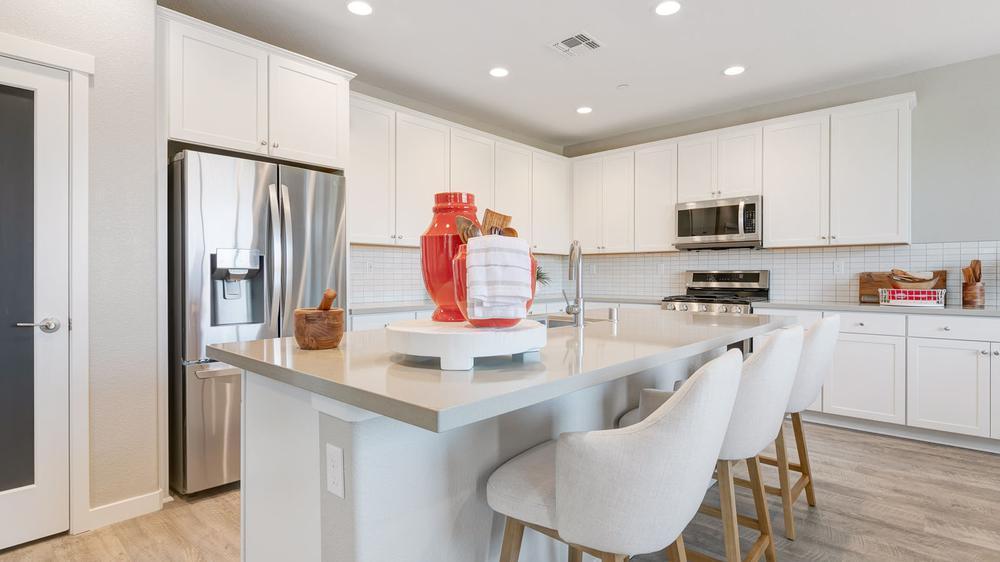 Builder Images 13 Out of 24