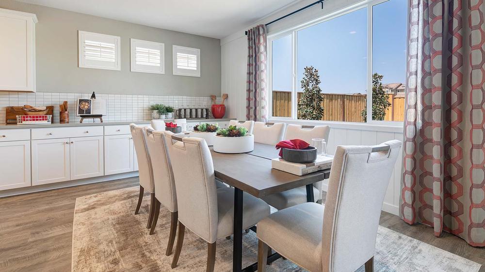 Builder Images 14 Out of 24