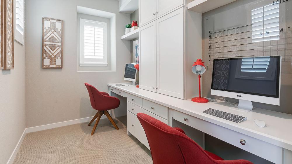 Builder Images 15 Out of 24