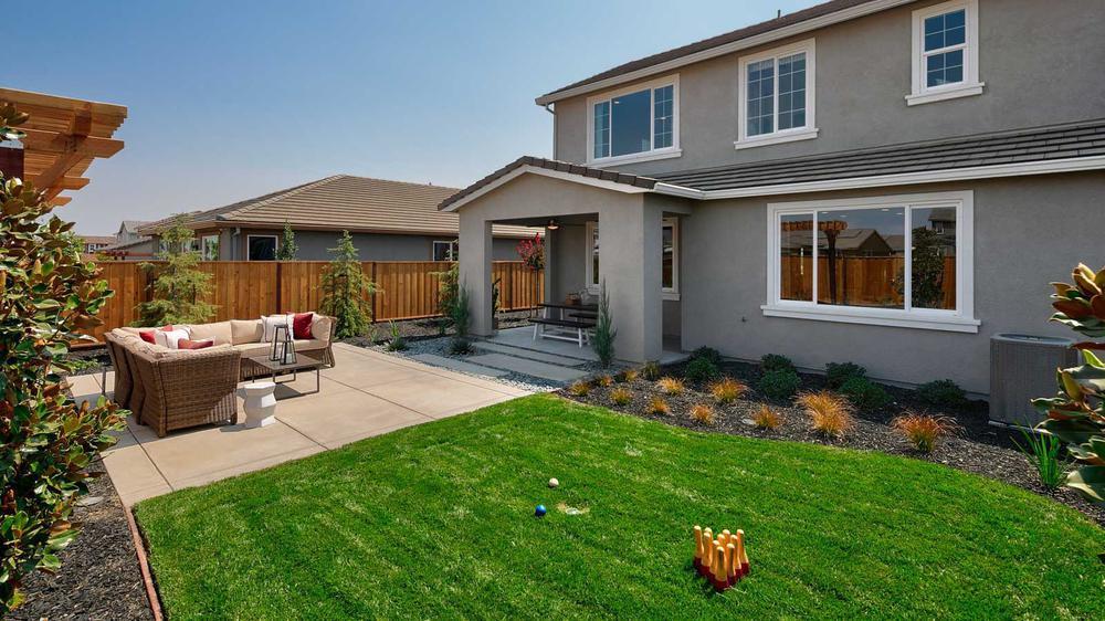 Builder Images 17 Out of 24