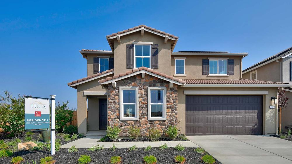 Builder Images 18 Out of 24