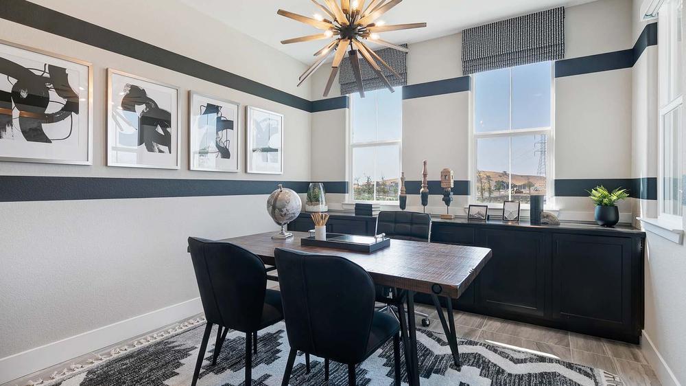 Builder Images 19 Out of 24