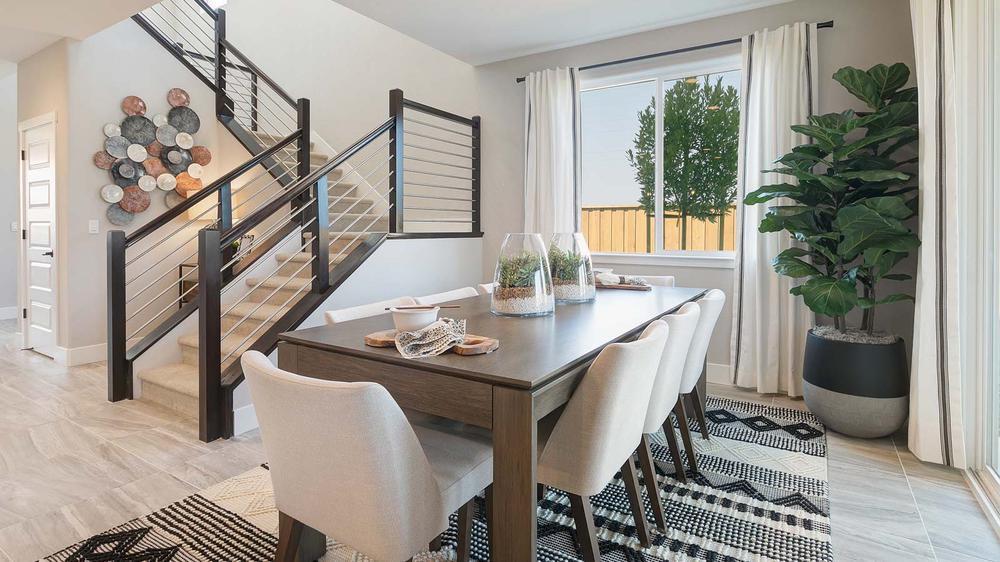 Builder Images 21 Out of 24