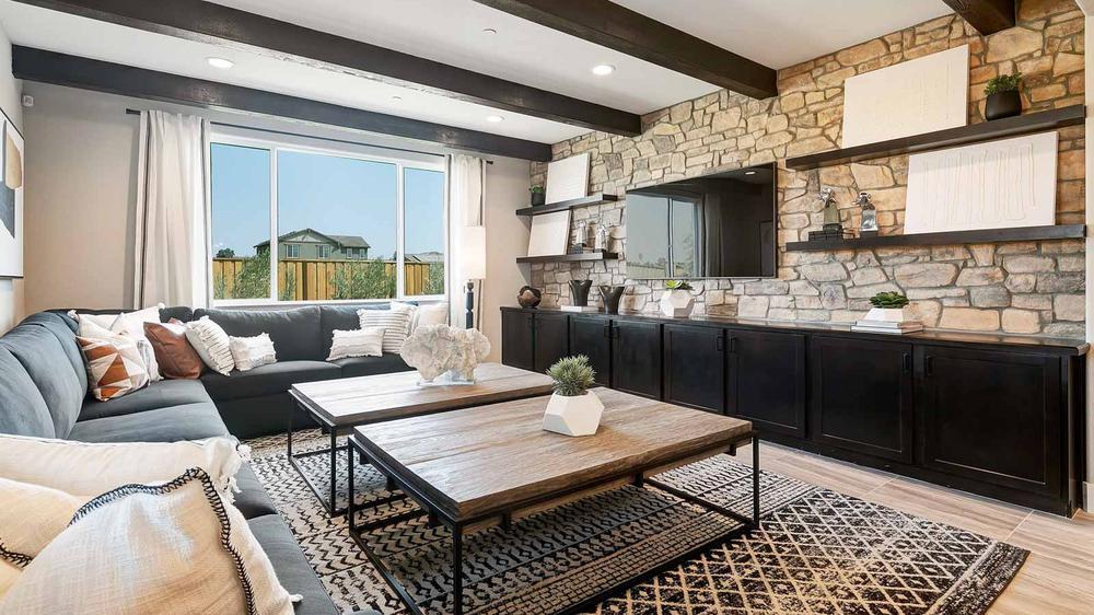 Builder Images 22 Out of 24