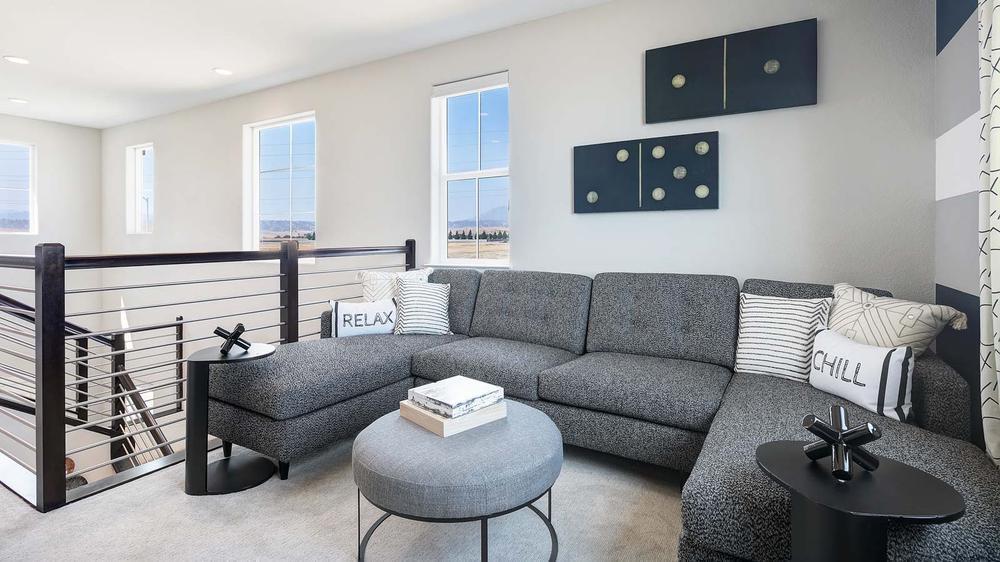 Builder Images 23 Out of 24