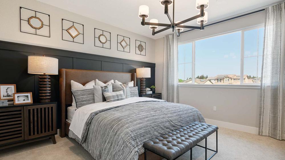 Builder Images 24 Out of 24