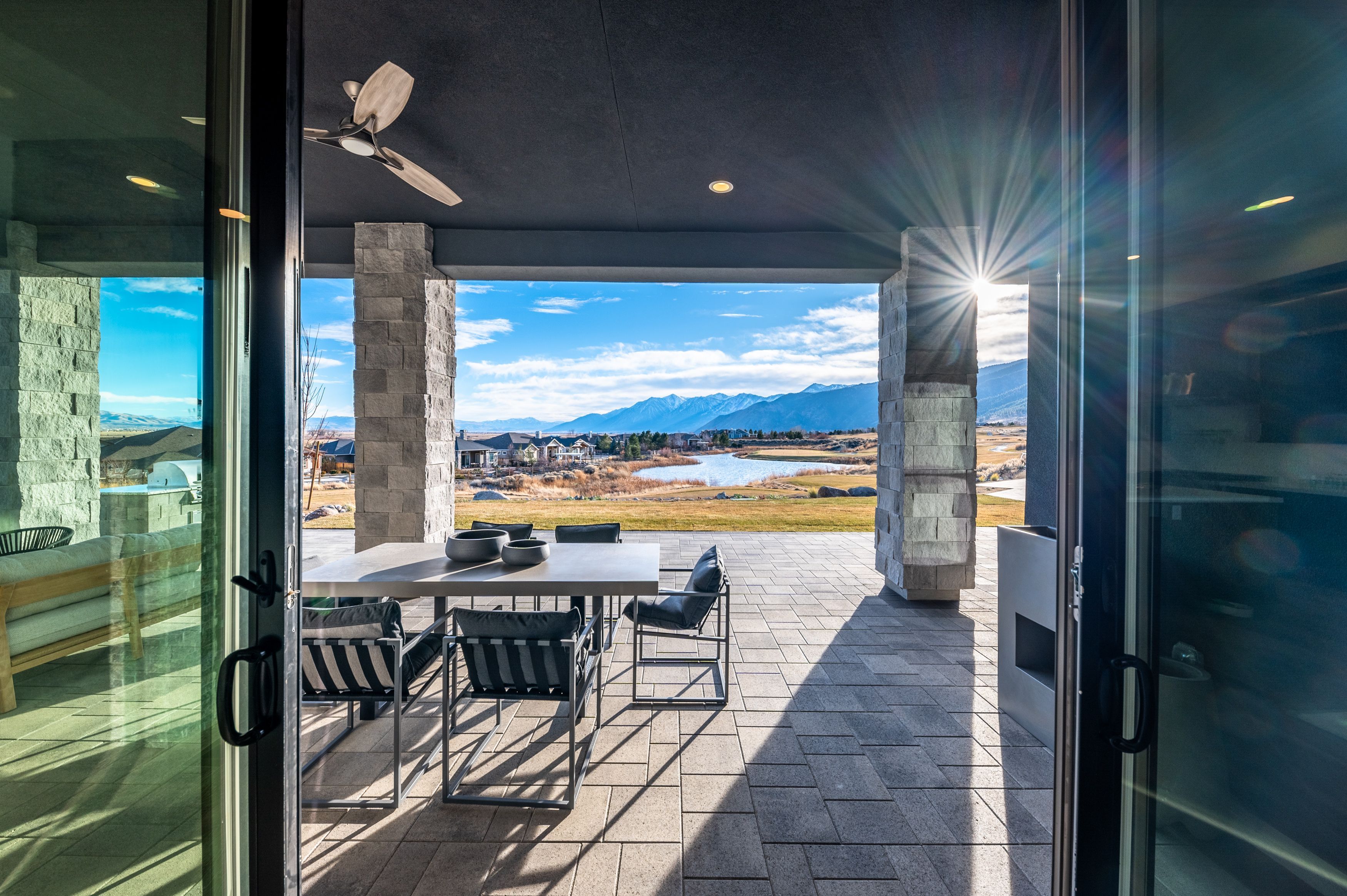 Builder Images 3 Out of 23