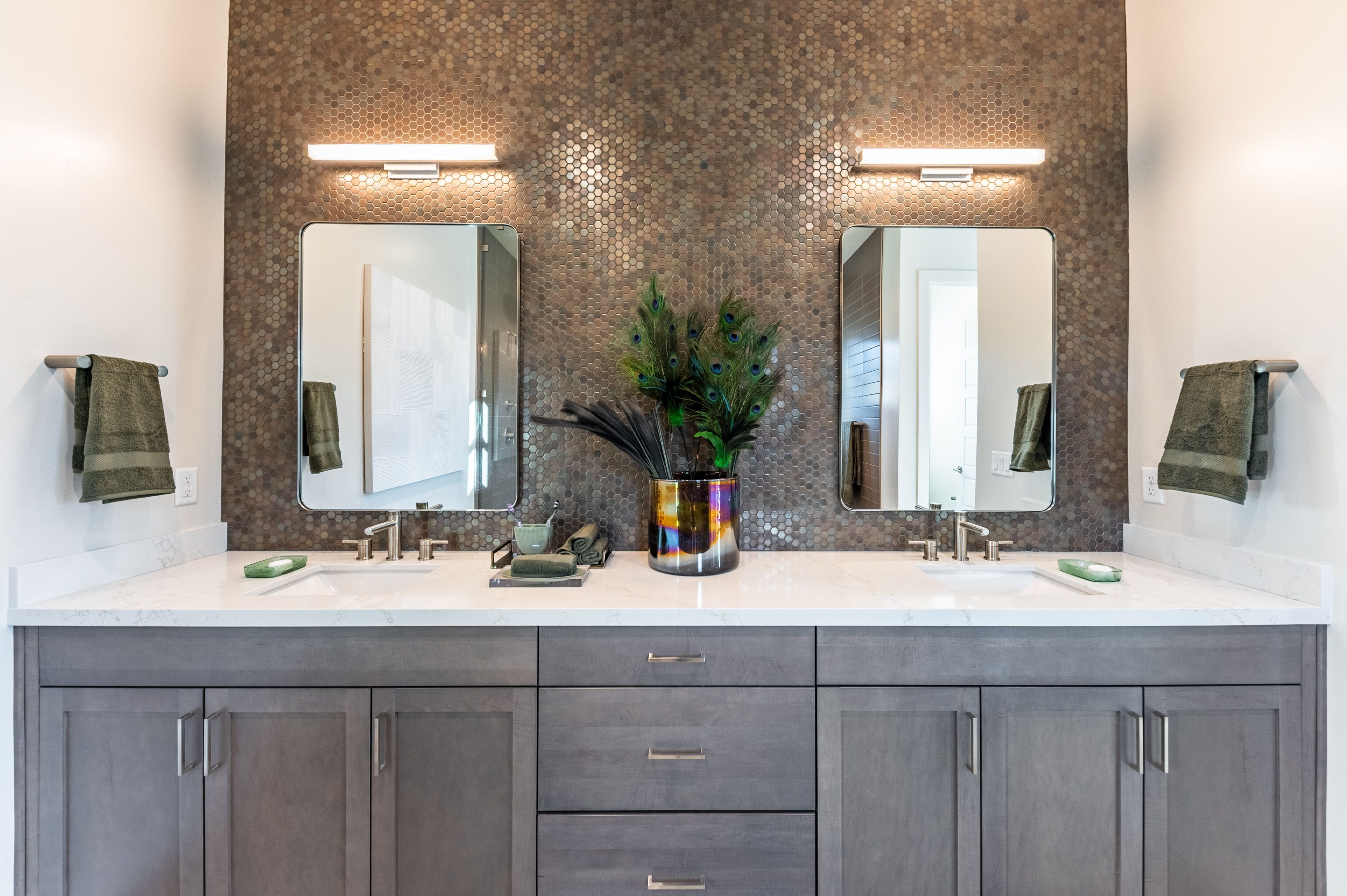 Builder Images 5 Out of 23