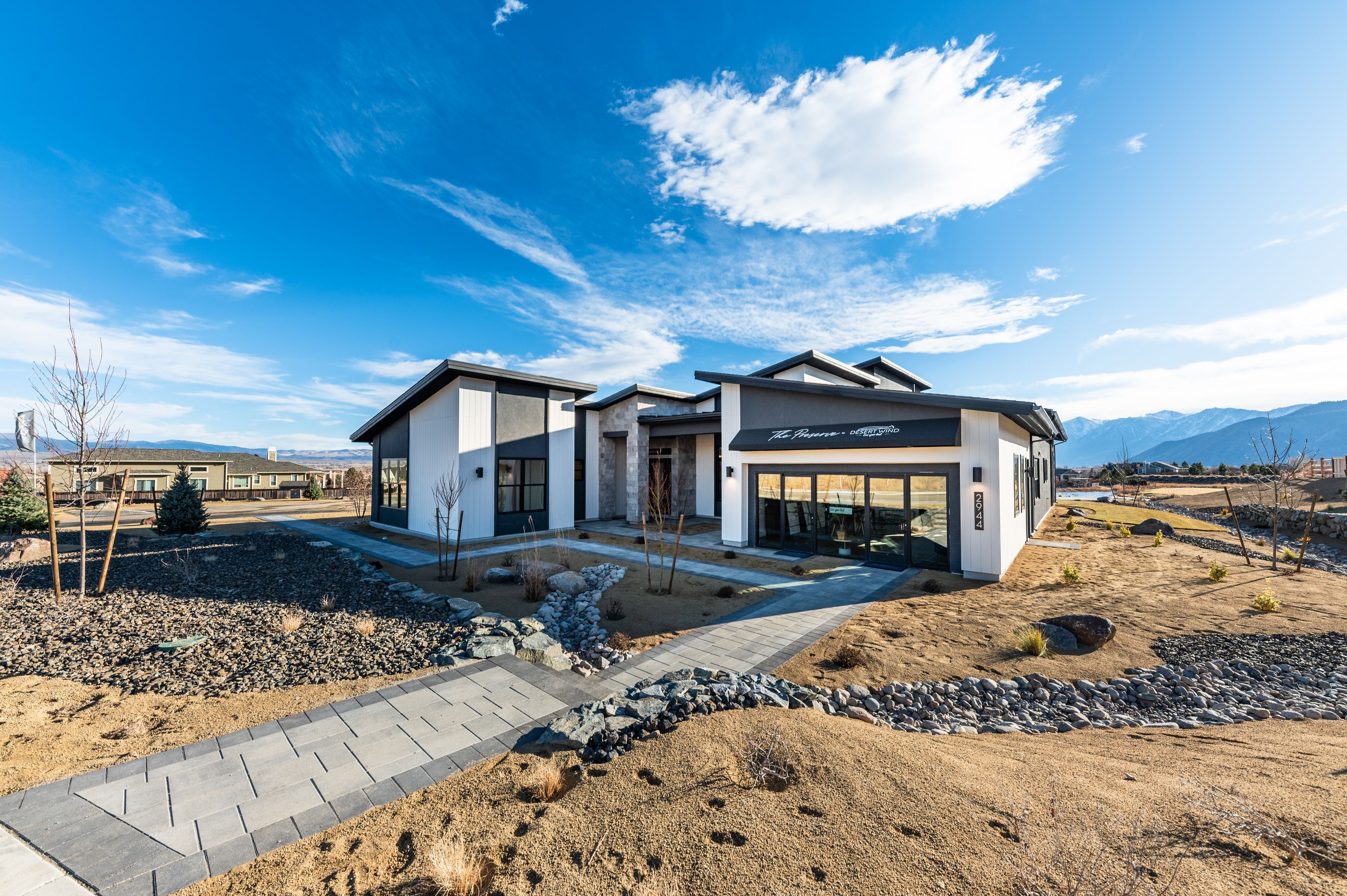 Builder Images 7 Out of 23