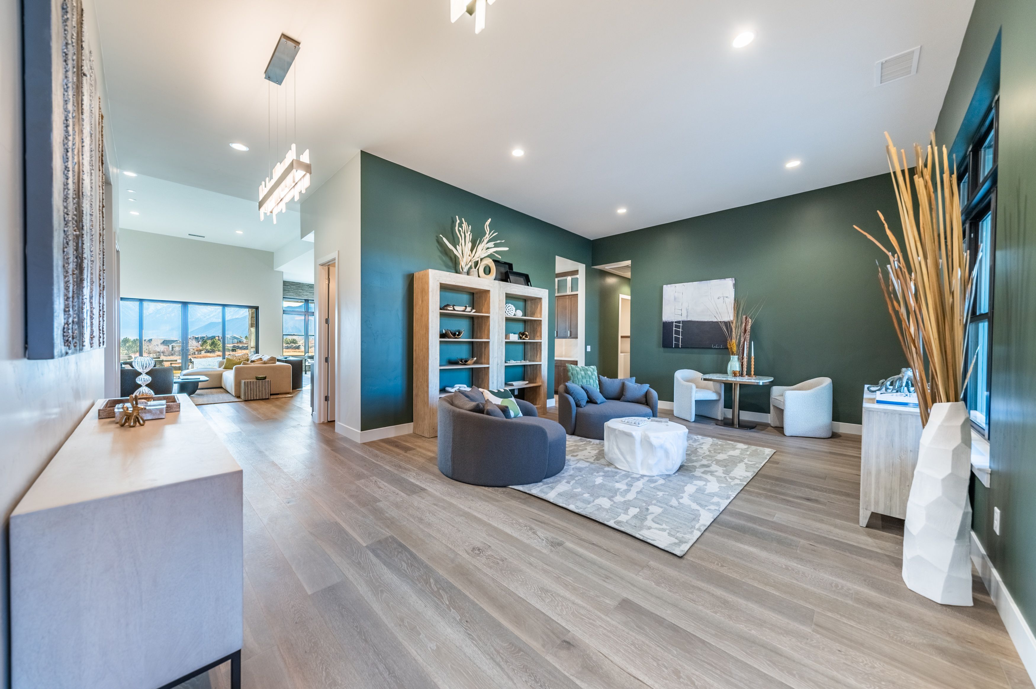 Builder Images 8 Out of 23