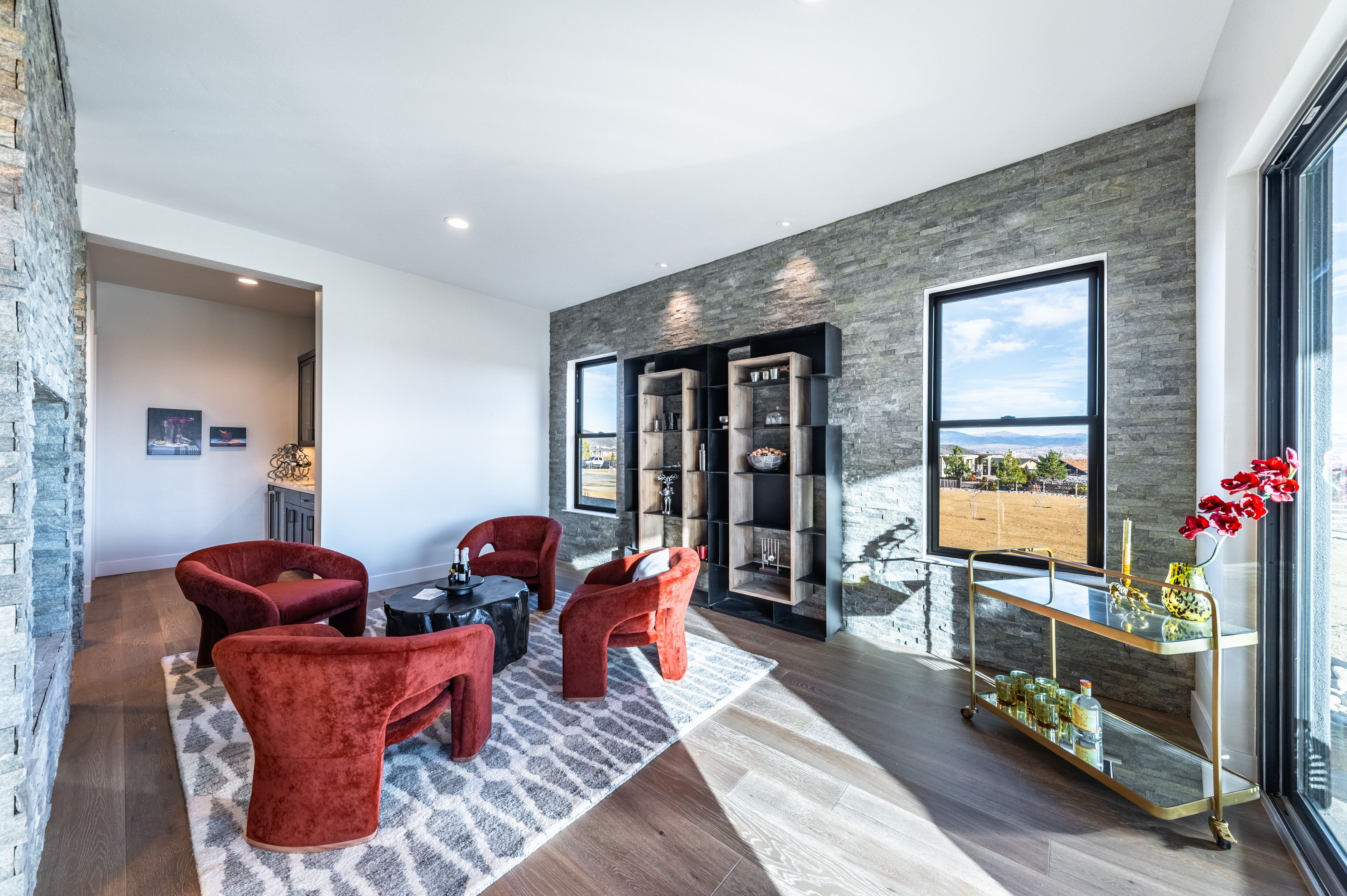 Builder Images 9 Out of 23