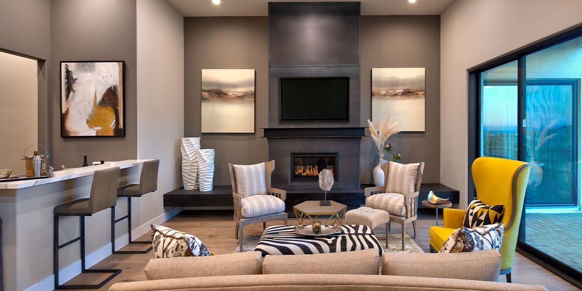 Builder Images 11 Out of 23