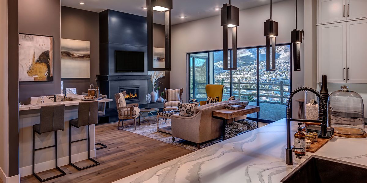 Builder Images 16 Out of 23