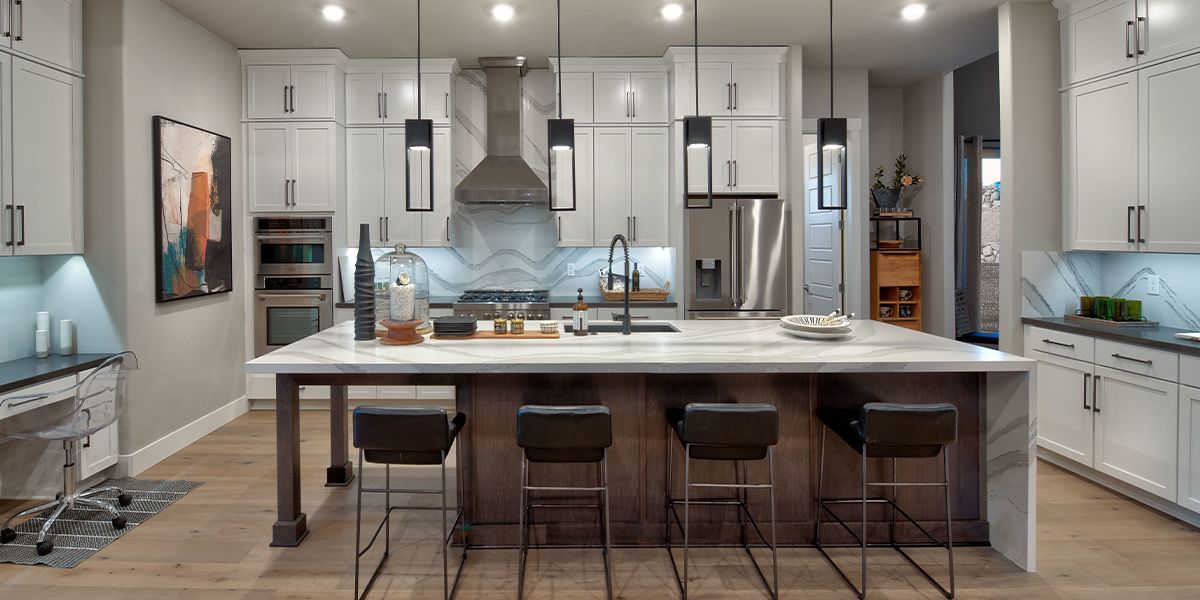 Builder Images 17 Out of 23