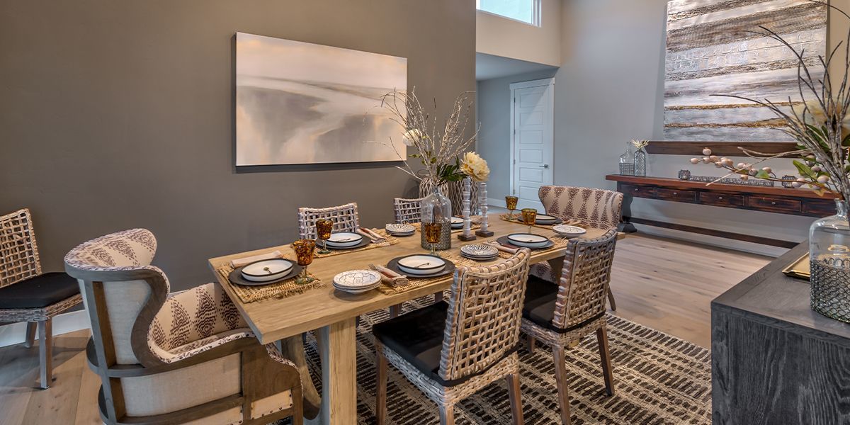 Builder Images 18 Out of 23