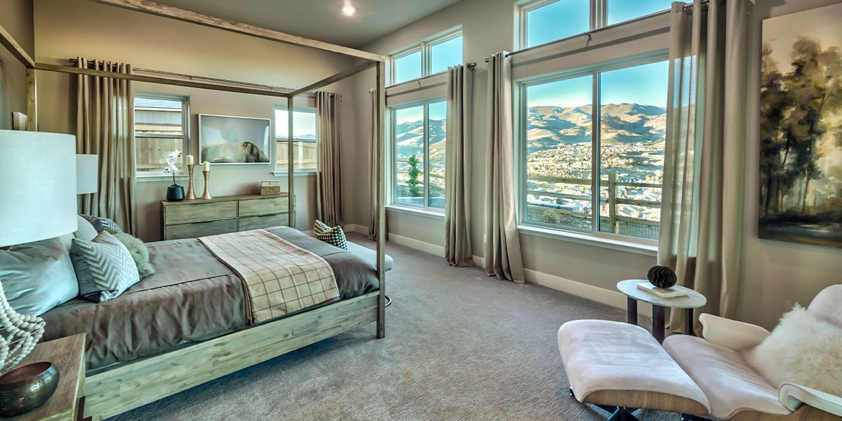 Builder Images 20 Out of 23