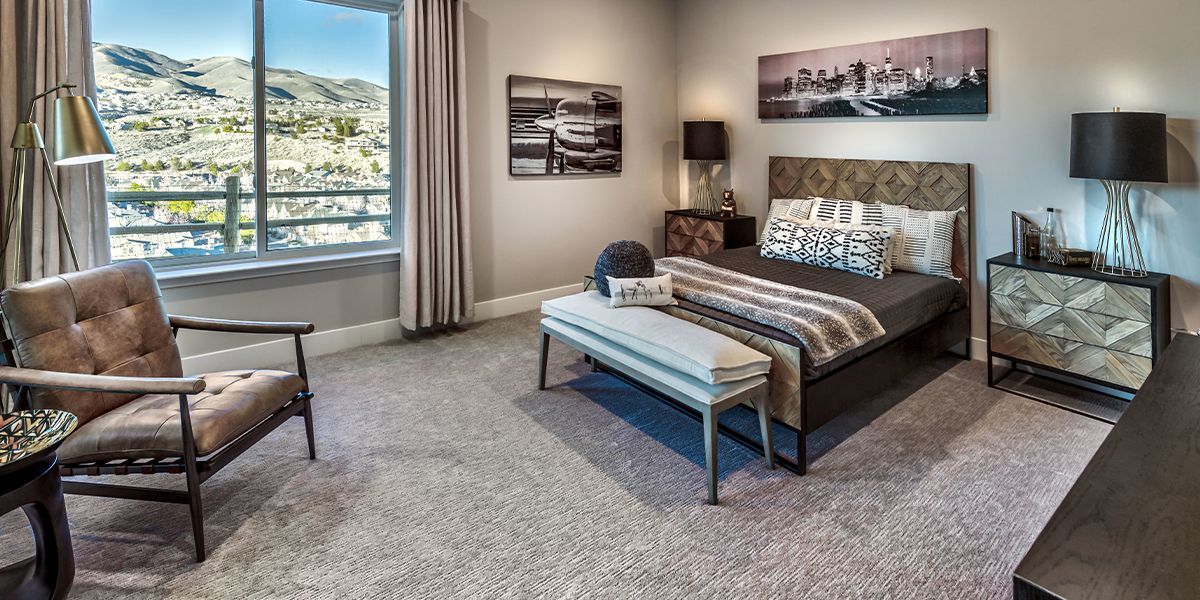 Builder Images 22 Out of 23