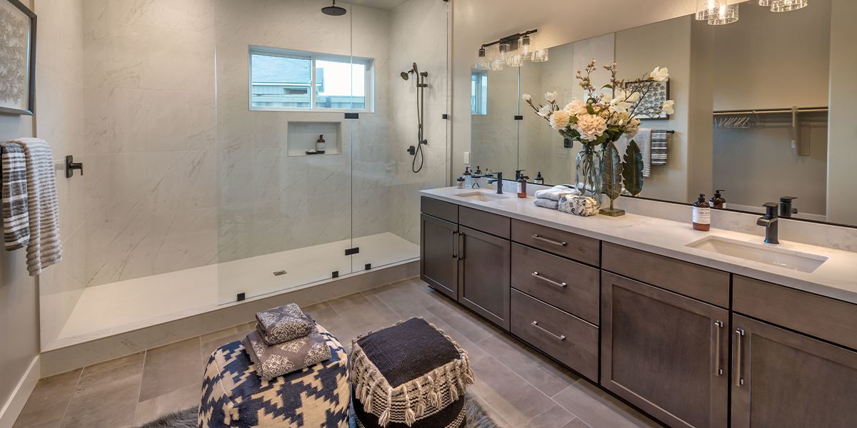 Builder Images 23 Out of 23