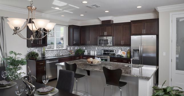 Builder Images 3 Out of 24