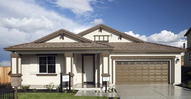 Builder Images 5 Out of 24