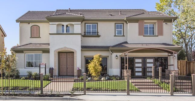 Builder Images 6 Out of 24