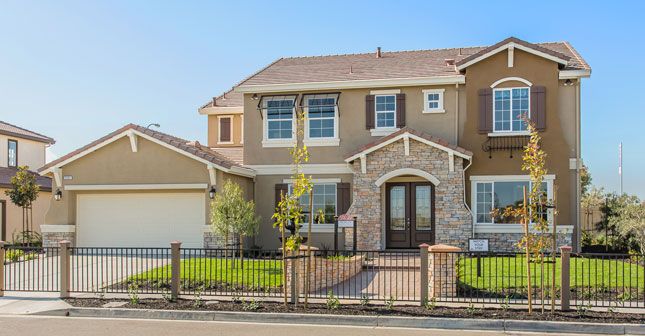 Builder Images 2 Out of 24