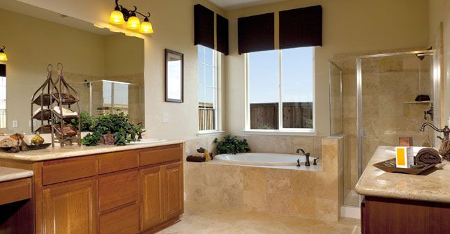 Builder Images 4 Out of 24