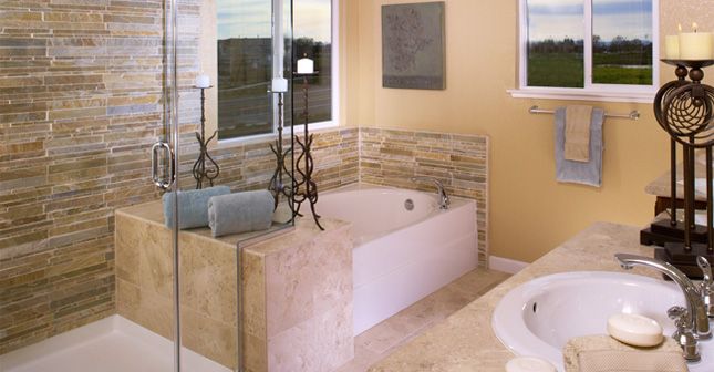 Builder Images 8 Out of 24