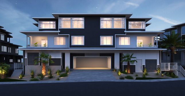 Builder Images 1 Out of 24