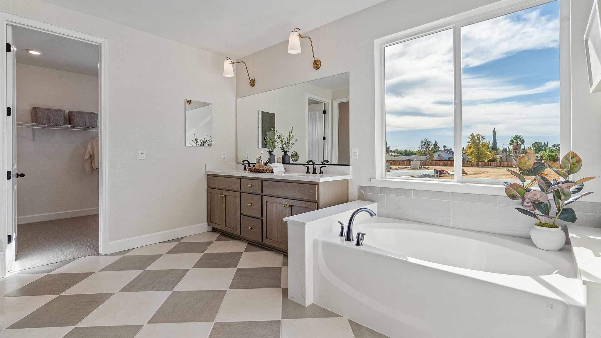 Builder Images 5 Out of 24