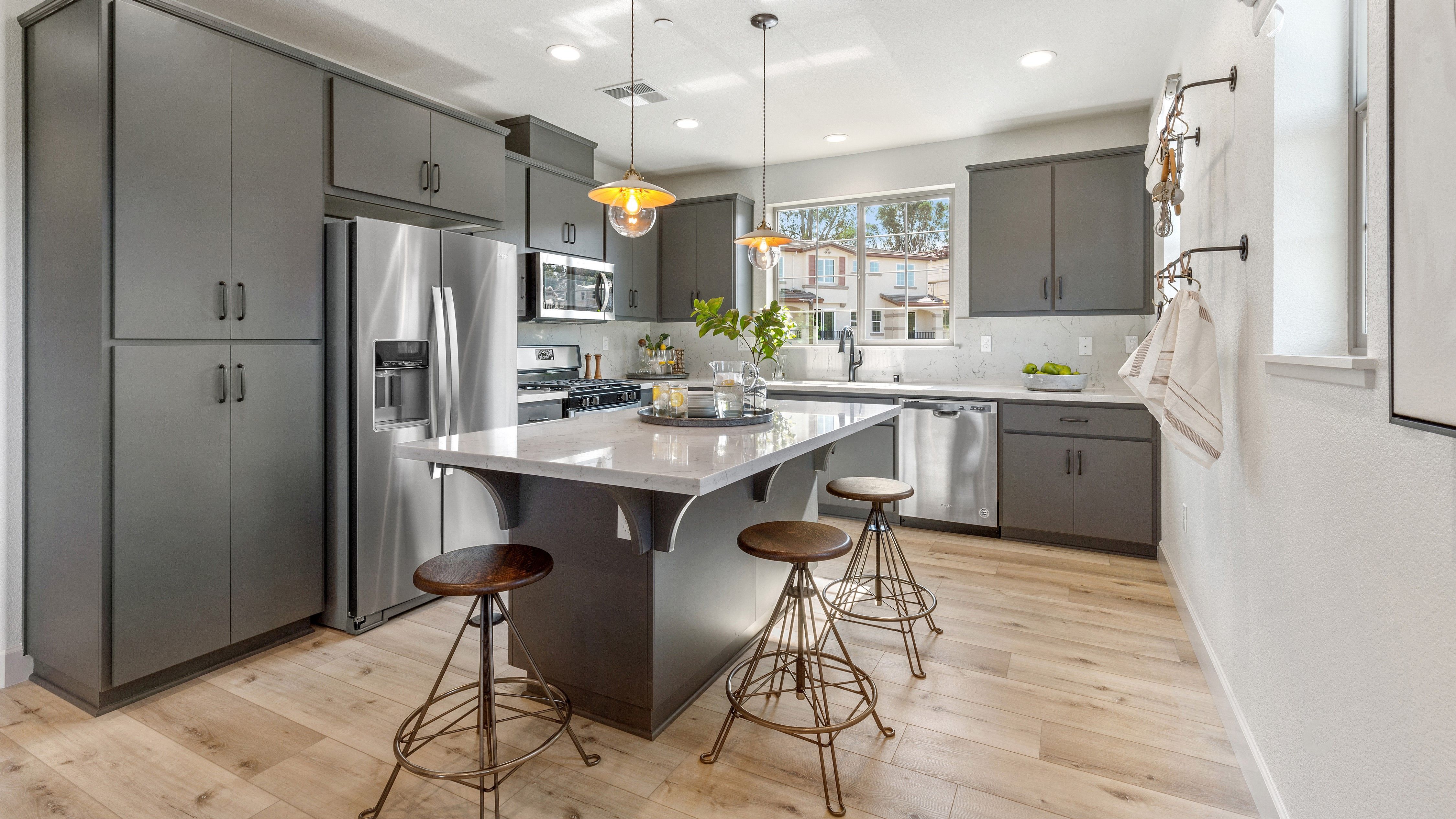 Builder Images 7 Out of 24