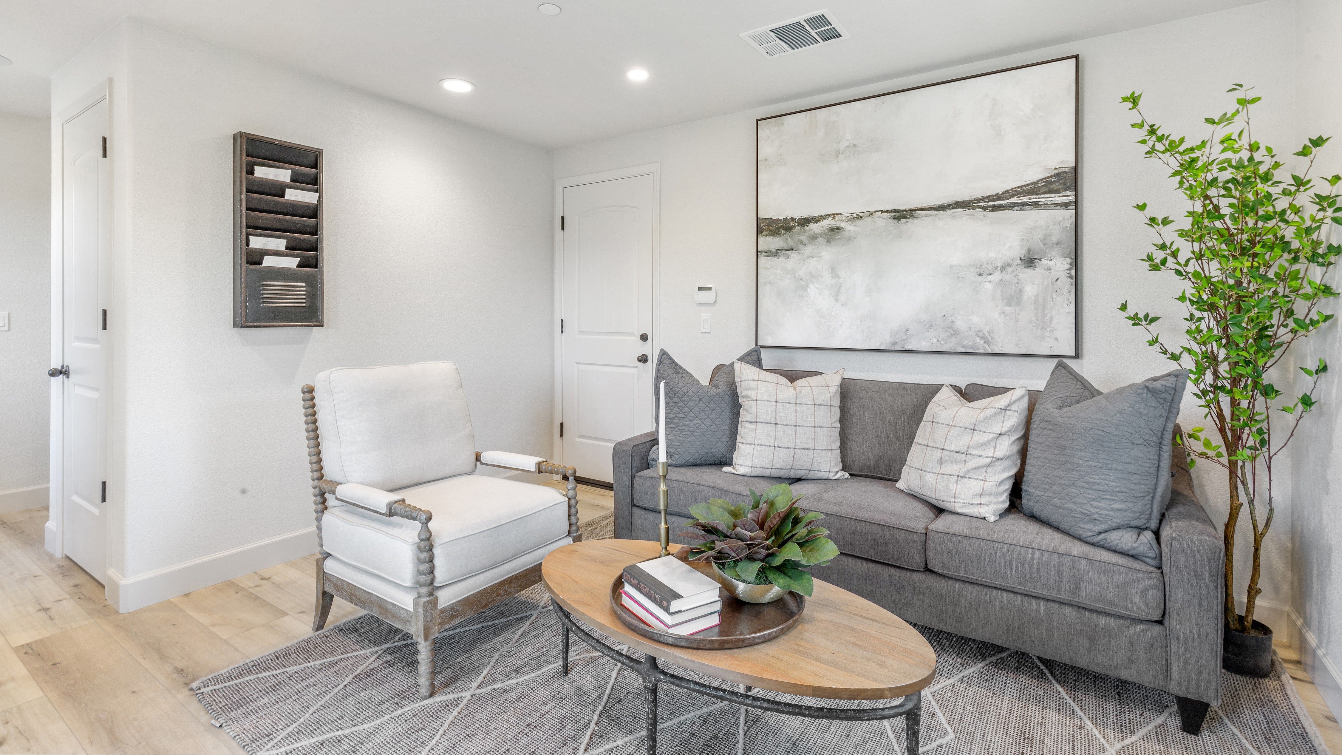 Builder Images 4 Out of 24